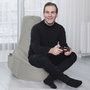 Atelier Del Sofa EVA Sport - Fume